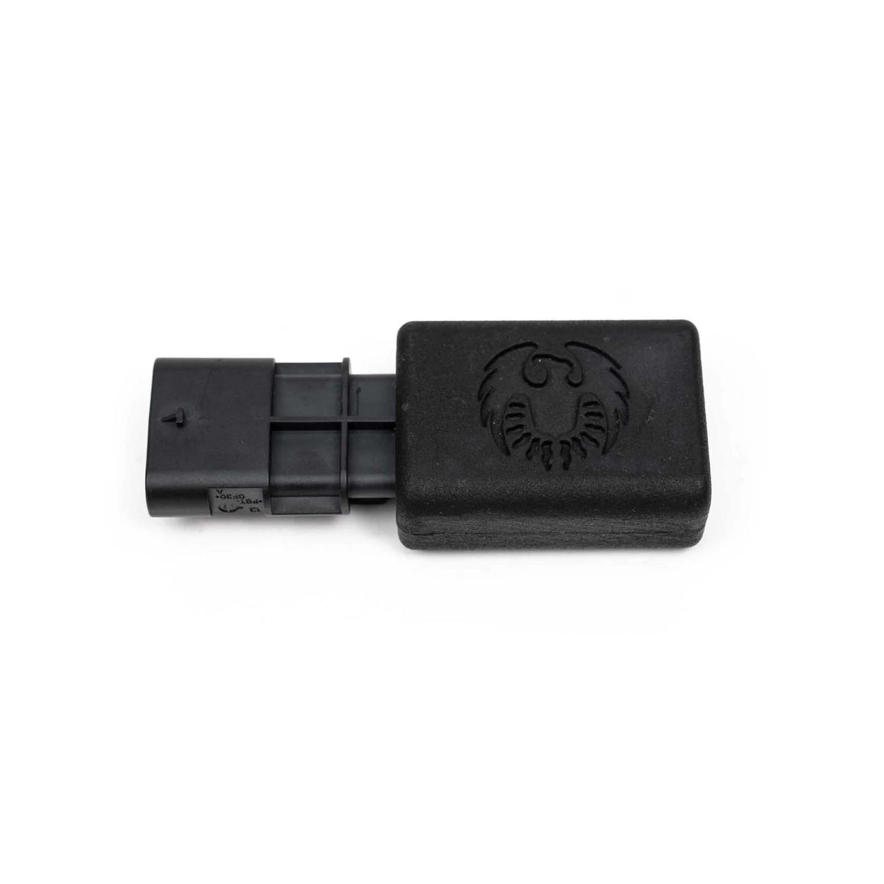 Corvette C8 Fabspeed Valve Simulator Modules 2020+, AFM